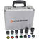 Celestron Eyepiece and Filter Kit - 1.25"