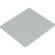 Rollei Clear Glass Focusing Screen for Rollei 6008AF and Hy6