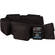 Cool-Lux NC-1484 Battery Belt, NiCd 14.4V/100.8 Wh