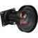 Canon LV-IL01 Ultra Wide Lens