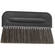 Kinetronics Model 100N Plastic Handle StaticWisk Brush - 4" Wide