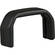 Canon Ef Rubber Frame for Dioptric Lens