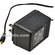 Korg KA193 - 4.5V AC Adapter