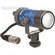 Frezzolini MRFIC-4X 35 Watt Dimmer Micro-Fill On-Camera Light