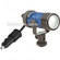 Frezzolini MRFIC-12P 35-watt Dimmer Micro-Fill On-Camera Light