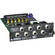Yamaha MY8AD24 - 24 Bit 8 Channel Analog Input Card