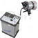 Elinchrom Ranger Power Pack Kit with Freelite A Head