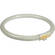 Kino Flo True Match Kamio Lamp - 20W/3200K - 6" Ring Diameter