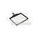 Kino Flo Kamio Light Filter Holder