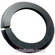 Kino Flo Step Down Ring for Kamio Light - 110mm