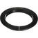 Kino Flo Step Down Ring for Kamio Light - 95mm