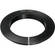 Kino Flo Step Down Ring for Kamio Light - 85mm