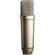 Rode NT1A - Large Diaphragm Condenser Microphone