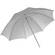 Interfit INT260  Translucent Umbrella - 36" (91 cm)