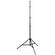 Interfit COR752 Air Cushioned Stand - 9.83'