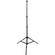 Interfit COR753 Heavy-Duty Air Cushioned Light Stand - 12.9'