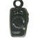 Interfit Flash Meter