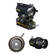 Dedolight DedoLight Projection Kit