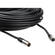 VariZoom VZ-EXTMC100 Extension Cable