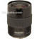 Hasselblad Wide Angle 50mm f/3.5 HC Auto Focus Lens for H Cameras