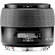 Hasselblad Normal 80mm f/2.8 HC Auto Focus Lens for H Cameras