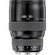 Hasselblad Zoom Wide Angle-Telephoto 50-110mm f/3.5-4.5 HC AF Lens for H Cameras
