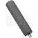 PSC Hand Grip with 3/8" Stud