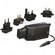 Hasselblad Battery Charger for H Cameras