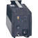 LTM Electronic Ballast - 2.5-4K (110-220V)