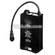 LTM Electronic DC Ballast, 200 Watts (20-30V DC)