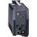 LTM Electronic Ballast, 6-12KW for Prolight 6-12KW HMI