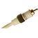 Monster Cable Male RCA to Male RCA Subwoofer Cable (series 100) - 18'