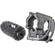 Rycote Rycote Softie Windscreen & 33802 Softie Mount Kit