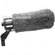 Rycote 24cm Medium Hole Softie Kit