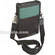 Norman 811954 Battery for Allure BP320 AC/DC Monolight