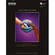 Epson Velvet Fine Art Paper - 13x19" - 20 Sheets