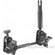 Ikelite SA-100 Deluxe 1" Diameter Ball Socket Arm with 6" Double Ball
