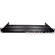 Link Electronics PRT-700 Rack Tray