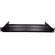 Link Electronics PRT-705 Single Blank Panel - for PRT-700 Rack Tray