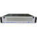 Link Electronics 10002 DigiFlex Mounting Frame with Dual Power Supply
