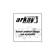 Arkay MJ-2 1-1/2" Adapter for Majestic 1200 Heads