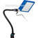 Novoflex Magic Studio Art Fluorescent Light