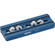 Novoflex Quick Release Plate for Q-Base System, 4.7"