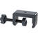 Novoflex Uniklem-42 Clamp