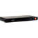 ART PB 4x4 Rackmount 8 Outlet Power Conditioner & Surge Protector