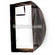 LTM Video Pro Plus Softbox for Cinespace 125-200W HMI, XX Small - 12x16"