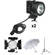 Lowel Pro-light Two-Light Kit