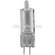 Norman 810923 Modeling Lamp - 350 watts - for Allure C1000 Constant Light