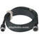 LTM Ballast Cable for Cinespace 575W - 25'