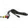 Sony VMC-15FS Handycam Audio Video Cable